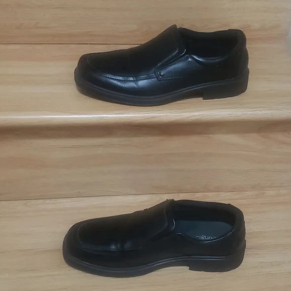 Men 👞 Size 8 - Picture 11 of 11